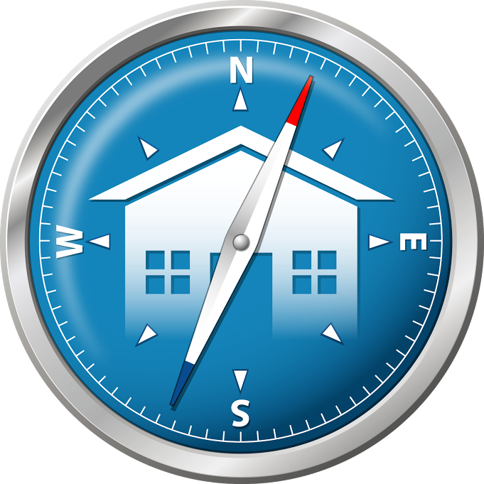 logo image